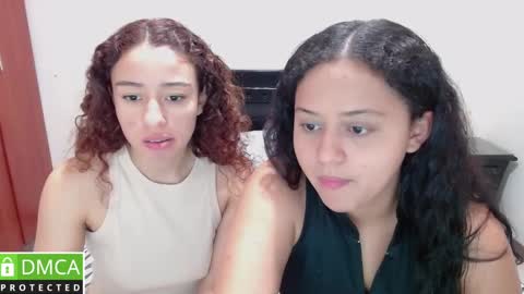 Snapshot of adeline_samy chatting on December 2024 08:12:01 AM online show from December 2024 08:12:01 AM