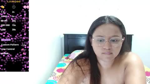   online show from May 2026 12:08:02 AM