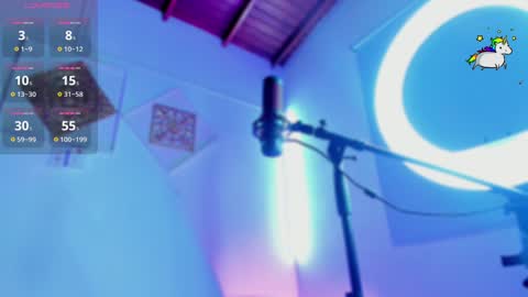 adeline online show from December 2024 03:17:02 AM