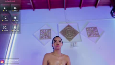 adeline online show from December 2024 06:50:02 AM