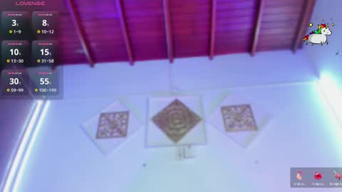 adeline online show from January 2025 03:19:01 AM