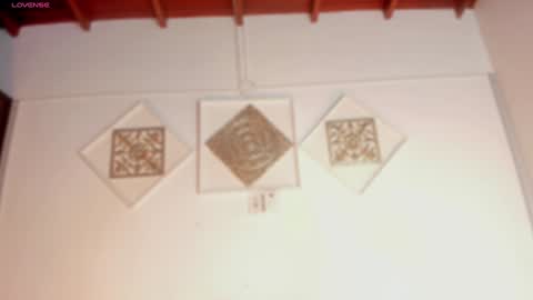 adeline online show from January 2025 03:44:02 AM