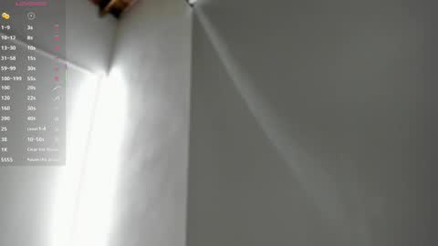 adeline online show from March 2025 04:05:02 AM