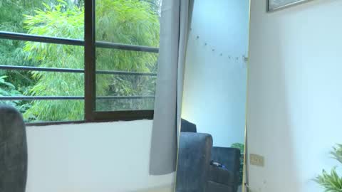 Snapshot of adelineevs chatting on January 2026 10:04:02 PM ADELINE online show from January 2026 10:04:02 PM