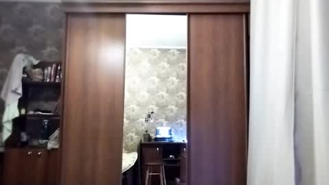 Anna online show from December 2025 09:03:01 AM