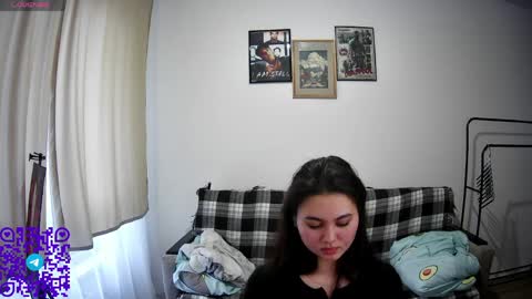 Anna online show from April 2026 03:25:02 PM