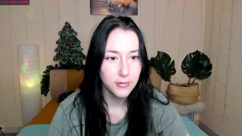 Snapshot of adell_berry chatting on December 2024 01:58:01 AM Adel online show from December 2024 01:58:01 AM