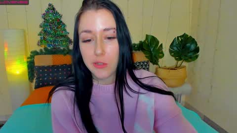 Snapshot of adell_berry chatting on January 2025 05:02:02 AM Adel online show from January 2025 05:02:02 AM