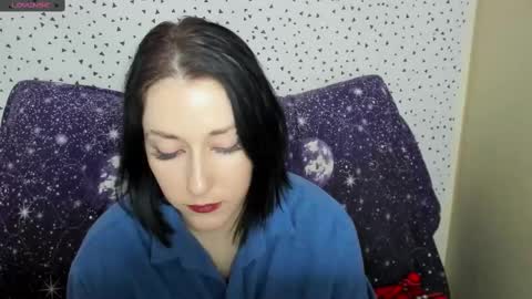 Snapshot of adell_berry chatting on February 2025 08:22:02 AM Adel online show from February 2025 08:22:02 AM
