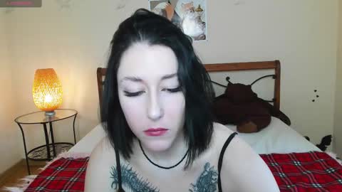 Snapshot of adell_berry chatting on March 2025 02:59:02 AM Adel online show from March 2025 02:59:02 AM