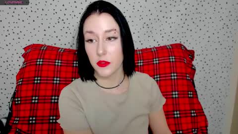 Snapshot of adell_berry chatting on March 2025 02:30:02 AM Adel online show from March 2025 02:30:02 AM