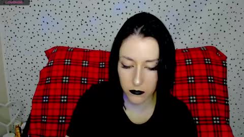 Snapshot of adell_berry chatting on March 2025 02:25:02 AM Adel online show from March 2025 02:25:02 AM