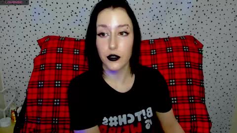Snapshot of adell_berry chatting on March 2025 05:29:02 AM Adel online show from March 2025 05:29:02 AM