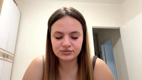 Adele online show from November 2025 08:16:02 AM