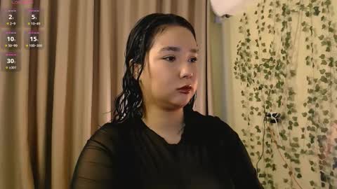 mostly online 22-04 gmt3 subscribe to tg chanel   online show from October 2025 10:45:01 AM