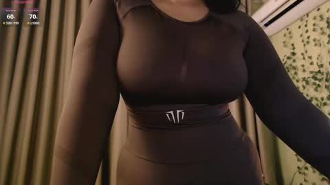 mostly online 22-04 gmt3 subscribe to tg chanel   online show from October 2025 08:53:02 PM