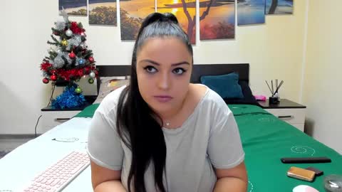 Snapshot of adellineee chatting on December 2024 10:48:01 PM Adellineee online show from December 2024 10:48:01 PM