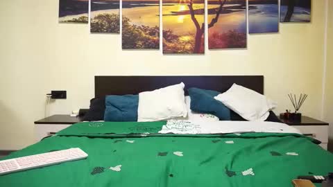 Snapshot of adellineee chatting on September 2025 09:05:01 PM Adellineee online show from September 2025 09:05:01 PM