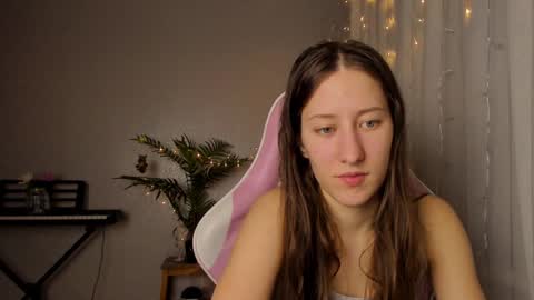 Adell online show from January 2025 10:32:02 PM