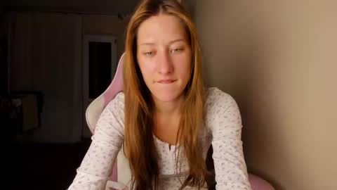 Adell online show from February 2026 10:30:02 PM