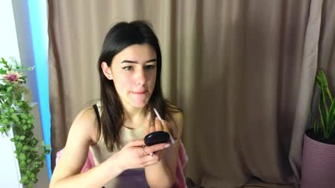 Adellyy online show from April 2026 10:24:02 AM