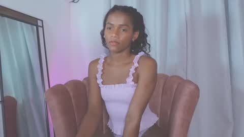  instragram adelyn 111 online show from March 2025 05:46:02 AM