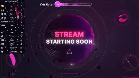 Adi online show from November 2025 07:37:01 PM