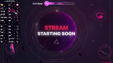 Adi online show from November 2025 07:36:01 PM