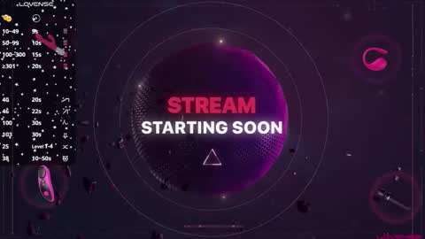 Adi online show from January 2026 06:57:02 PM