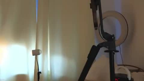 Selestia online show from July 2026 01:15:02 PM