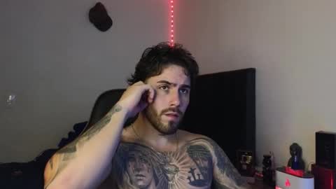 Ades online show from February 2026 06:00:02 AM