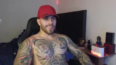 Ades online show from February 2026 06:22:01 AM