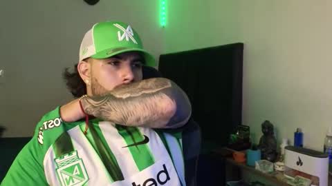 Ades online show from March 2026 07:00:02 AM