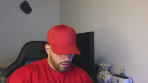 Ades online show from April 2026 07:44:01 AM