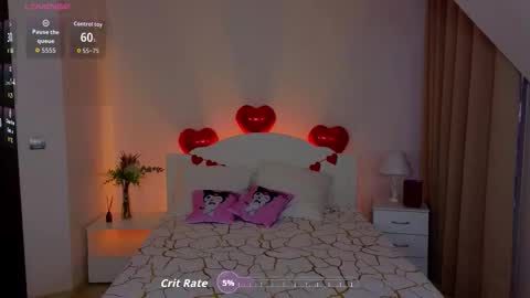 Adetta online show from February 2026 07:15:01 AM