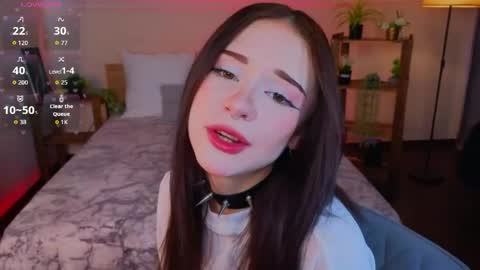 Adetta online show from May 2026 03:36:02 AM
