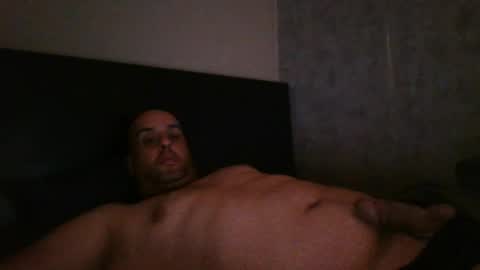 adfit81 online show from July 2026 08:55:01 PM