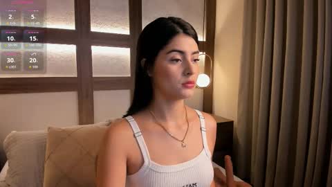 Adhara  online show from October 2025 01:22:02 PM