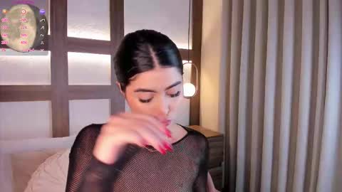 Adhara  online show from December 2025 01:49:02 PM