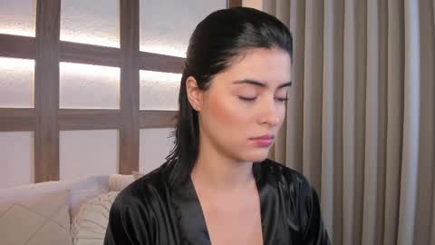 Adhara  online show from February 2026 12:50:01 PM