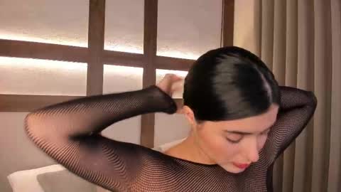 Adhara  online show from March 2026 02:57:01 PM