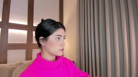 Adhara  online show from April 2026 01:52:01 PM