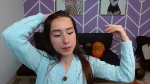 Adhara online show from November 2025 12:56:01 PM