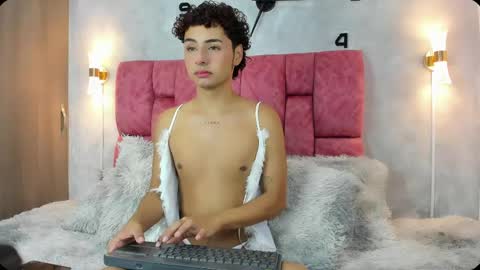          online show from June 2026 11:12:01 AM