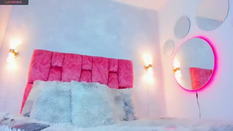          online show from July 2026 01:28:01 PM
