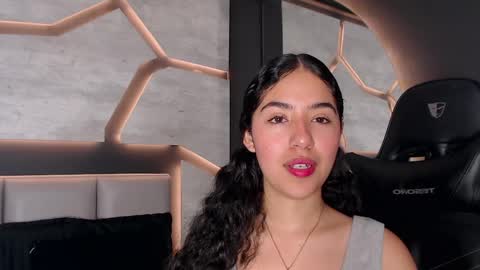 Adhara  online show from April 2026 01:52:02 PM