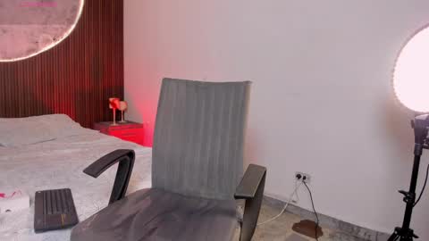 Adhara online show from April 2026 09:30:01 PM