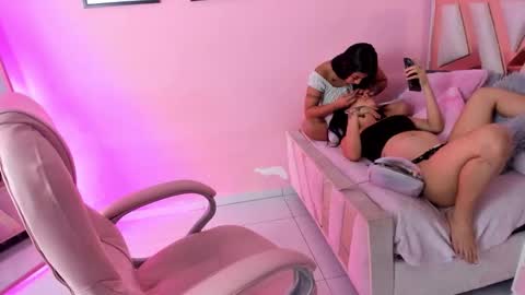 ADHARA online show from October 2025 12:39:02 PM