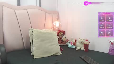 Adhara online show from January 2025 01:38:02 AM