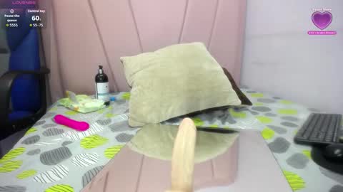 Adhara online show from September 2025 10:23:01 PM